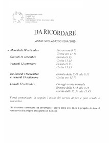 inserimento_Gruppo1