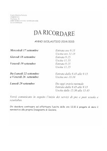 inserimento_Gruppo3