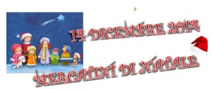 mercatini natale 14